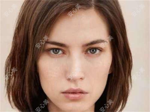 上海丽格医美门诊价格揭秘:热门、热玛吉项目费用一览
