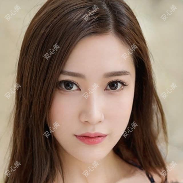 深圳悦瞳眼科项目价格公开:近视手术6800元起,详览全项优惠价!