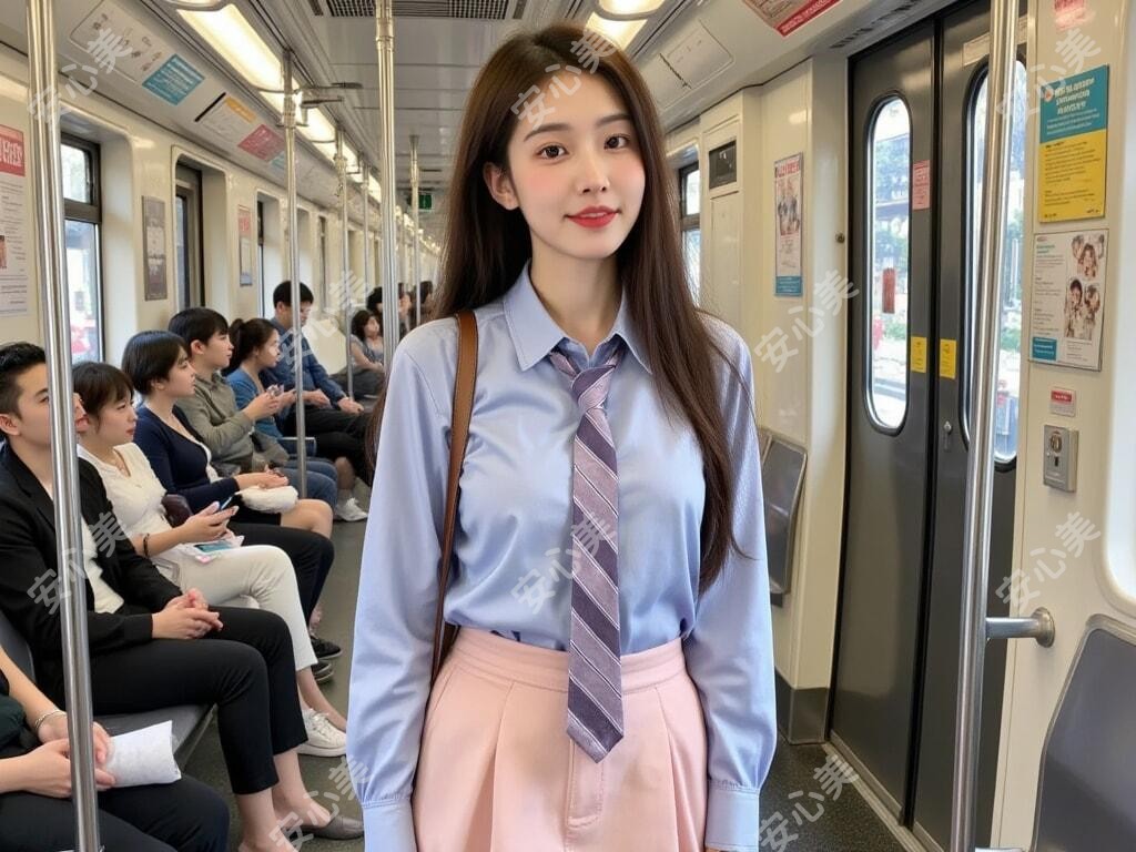 上饶填泪沟双美胶原蛋白实例分享 价格疗效全解析