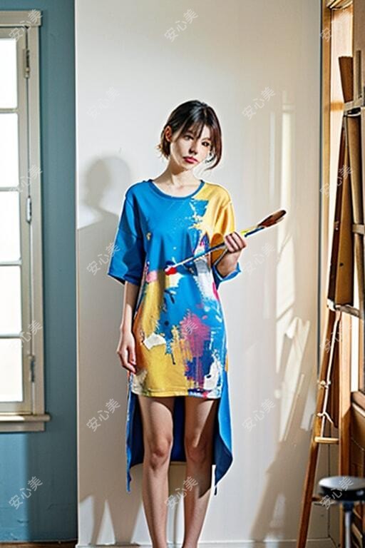 有谁了解肇庆姚永屿医生?他做眼底病和白内障手术技术怎么样?