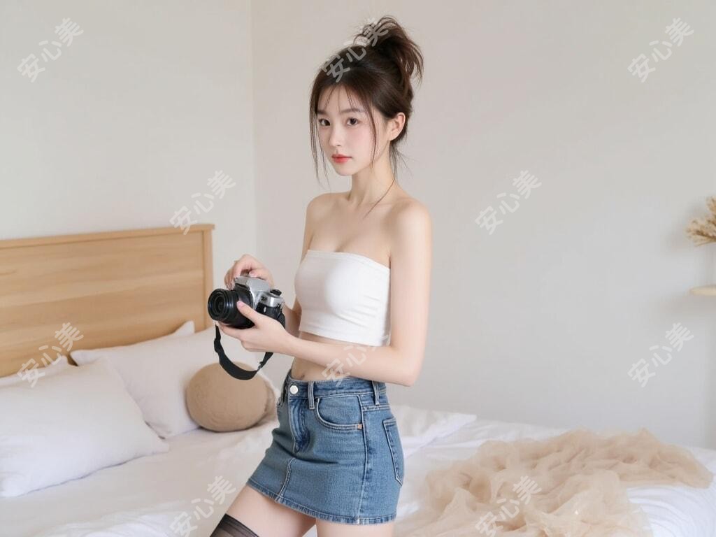 威海高颅顶手术价格表大公开!这几家医院技术靠谱又实惠