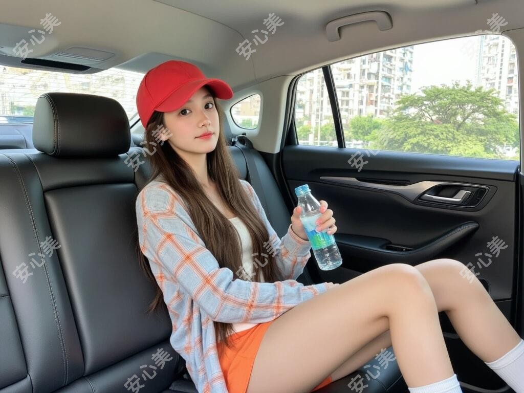 揭阳玻尿酸丰面颊会吸水膨胀吗 丰面颊价格与疗效解析