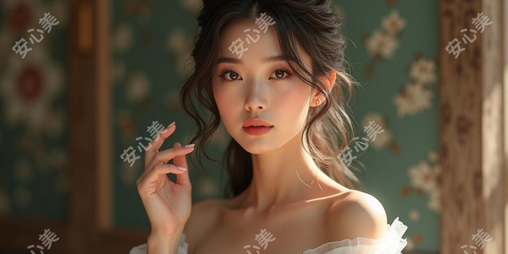 成都龙泉驿欧普眼视光眼科2025年项目价格表全览,近视手术低至8800元起!