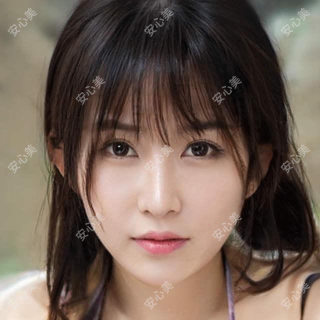 芮艾瑅少女枪和黄金热拉提怎么选?淄博轮廓紧致项目3980起值得做吗?