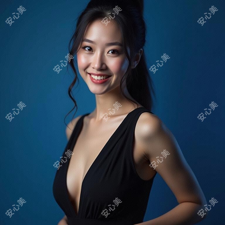 北京启康口腔全项目价格揭秘:牙套矫正、种植牙等20+项目明细,实惠价公开