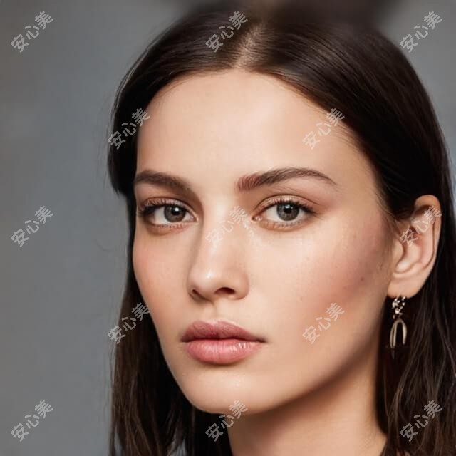 连云港爱尔眼科斜弱视矫正医生王建平怎么样?儿童近视防控技术解析