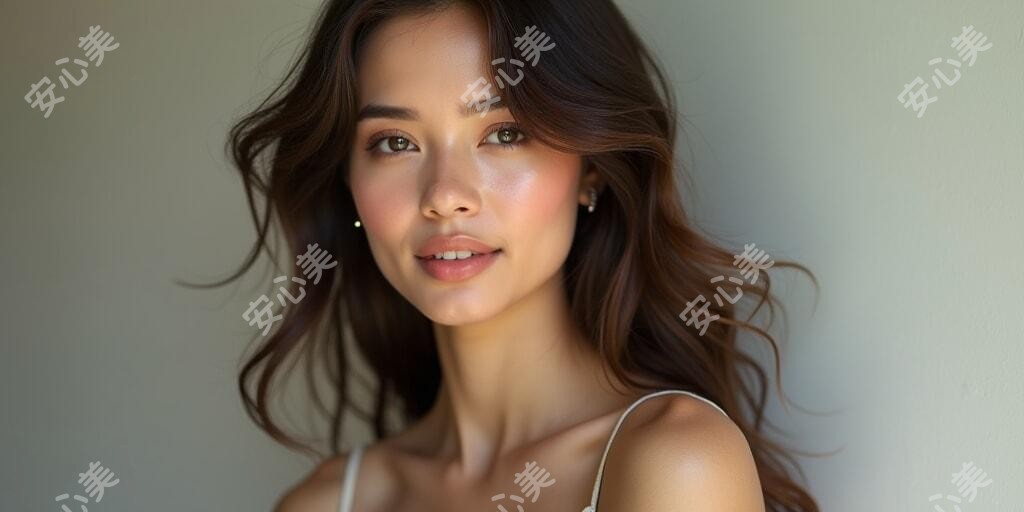 宁波爱尔眼科李小萍医生:飞秒激光与ICL手术医生坐诊江北区