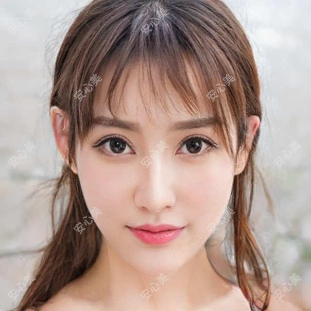 武汉何氏眼科项目价目表:近视全飞秒1.5W+ 半飞秒1W+ 晶体植入2.8W+