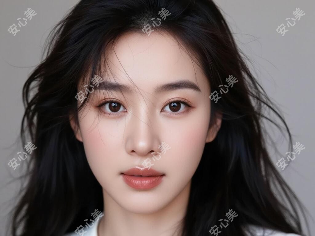 深圳李俊医生:胸部整形与五官微雕医生,低痛感快速恢复技术带领者