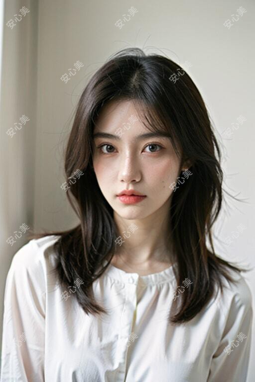 商丘睢阳区京德口腔祖梦蝶医生:成人儿童牙齿矫正医生