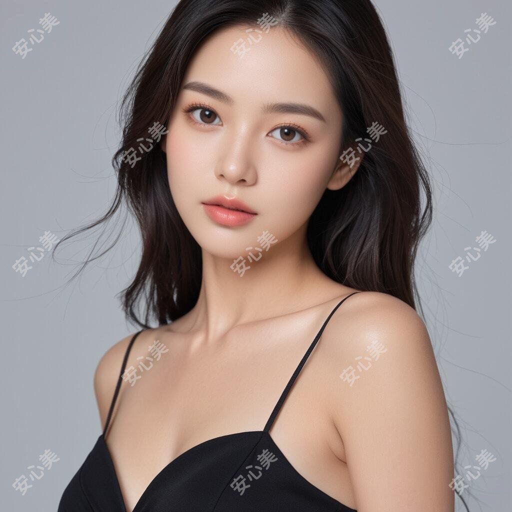 六安M22光子嫩肤价格表公开！本地靠谱医院推荐，避坑指南来啦