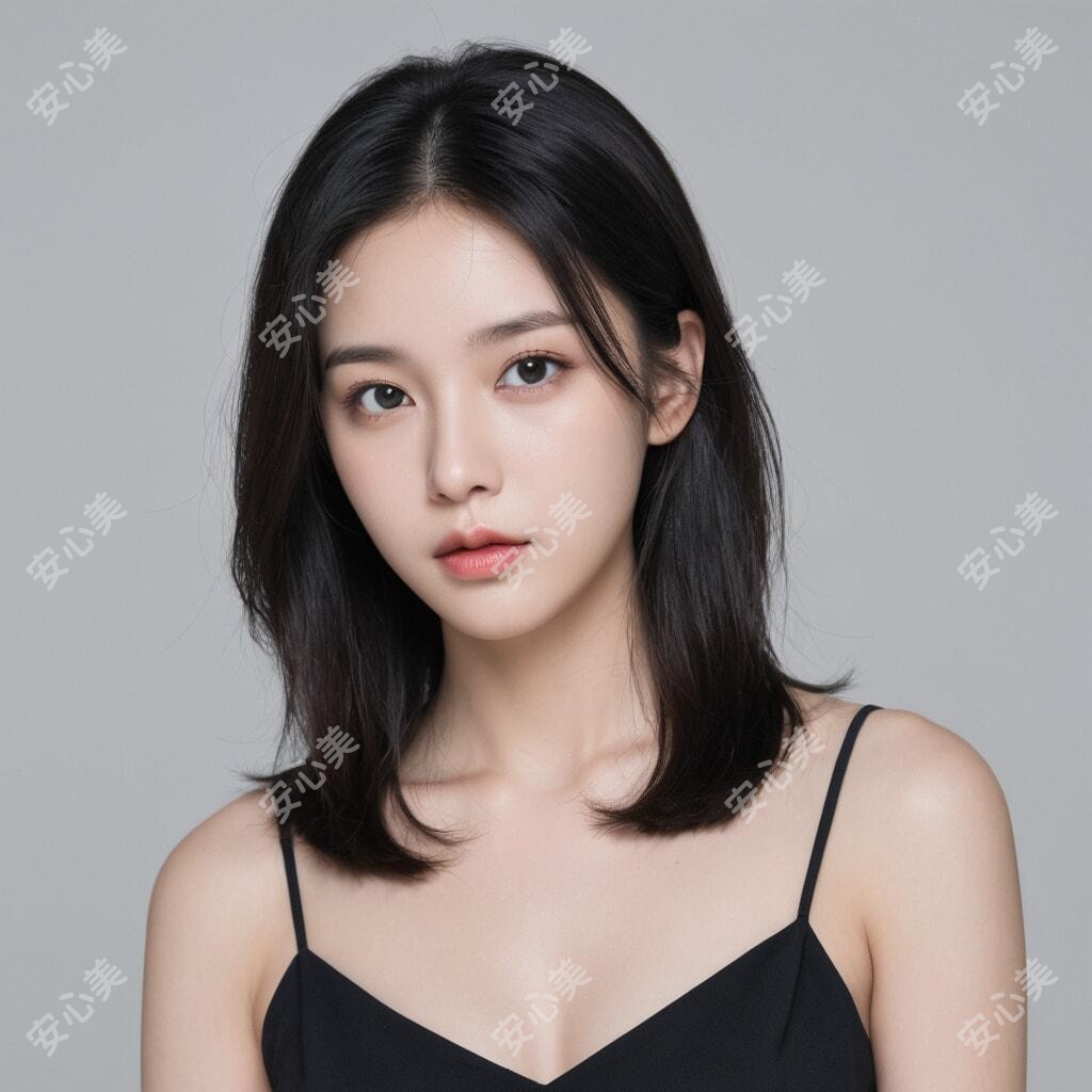 海口玻尿酸丰额头整形医院哪家好 价格与疗效排名对比
