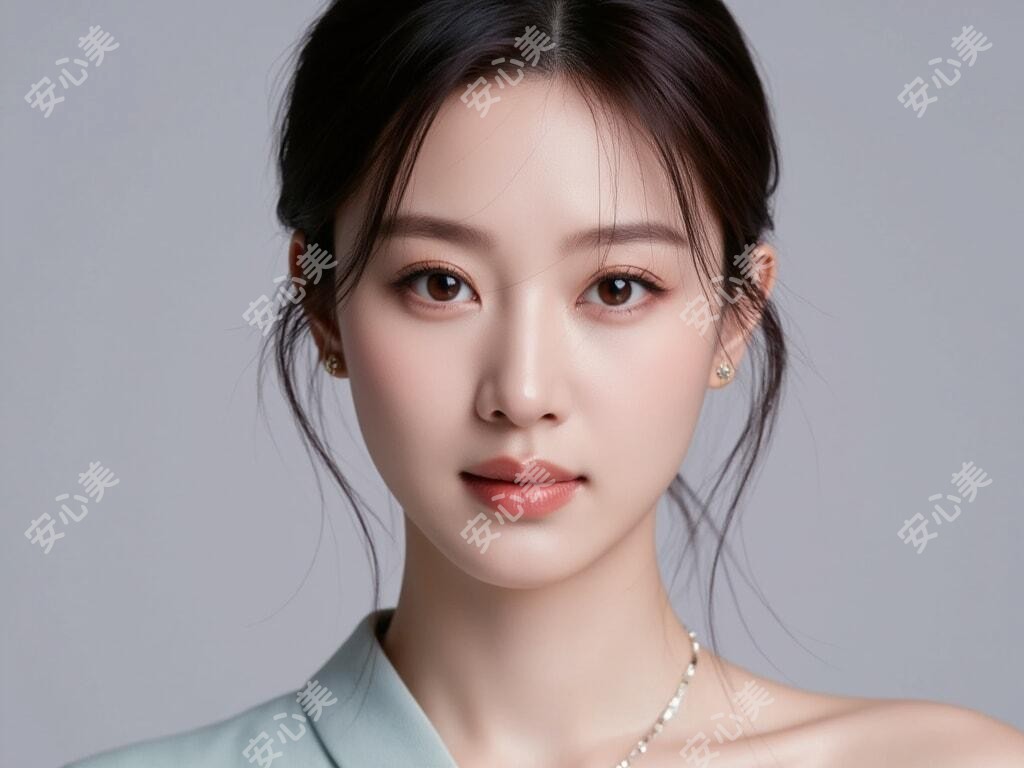湛江黄金超光子嫩肤价格多少？这家湛江口碑机构值得推荐：壹美天成医疗美容！