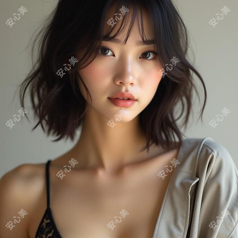 湖州鼎植口腔曹振医生:根管治疗与美齿修复医生详解