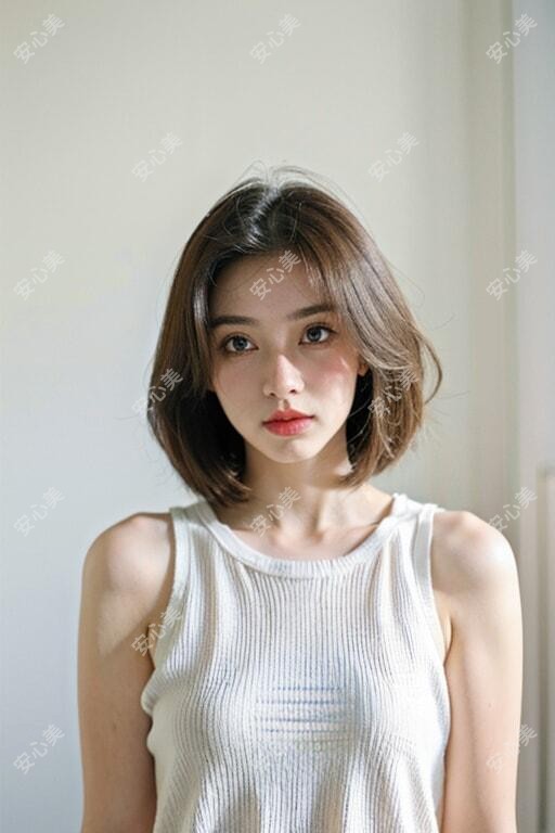 东营热玛吉价格大公开!这几家医院口碑好还划算