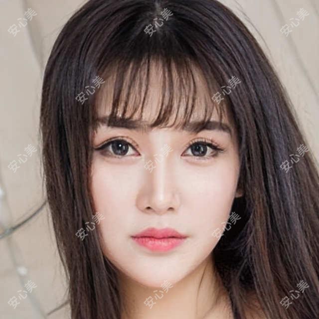 深圳美加美医美项目价格揭秘:整形5000+美肤1000元起,实惠选择