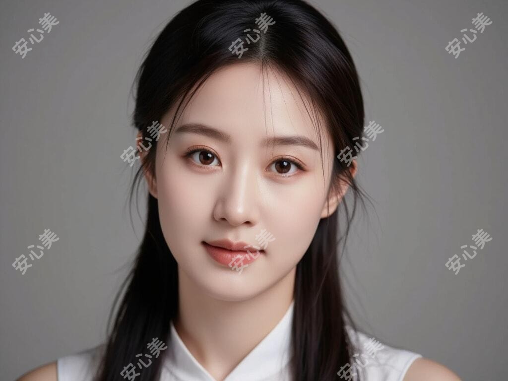 上海星晨儿童医院眼科价格明细，近视矫正、白内障手术费用8888元起一览