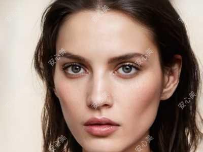 上海星晨儿童医院眼科价格明细,近视矫正、白内障手术费用8888元起一览