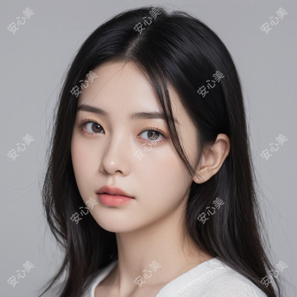 东营热玛吉价格大公开!这几家医院口碑好还划算