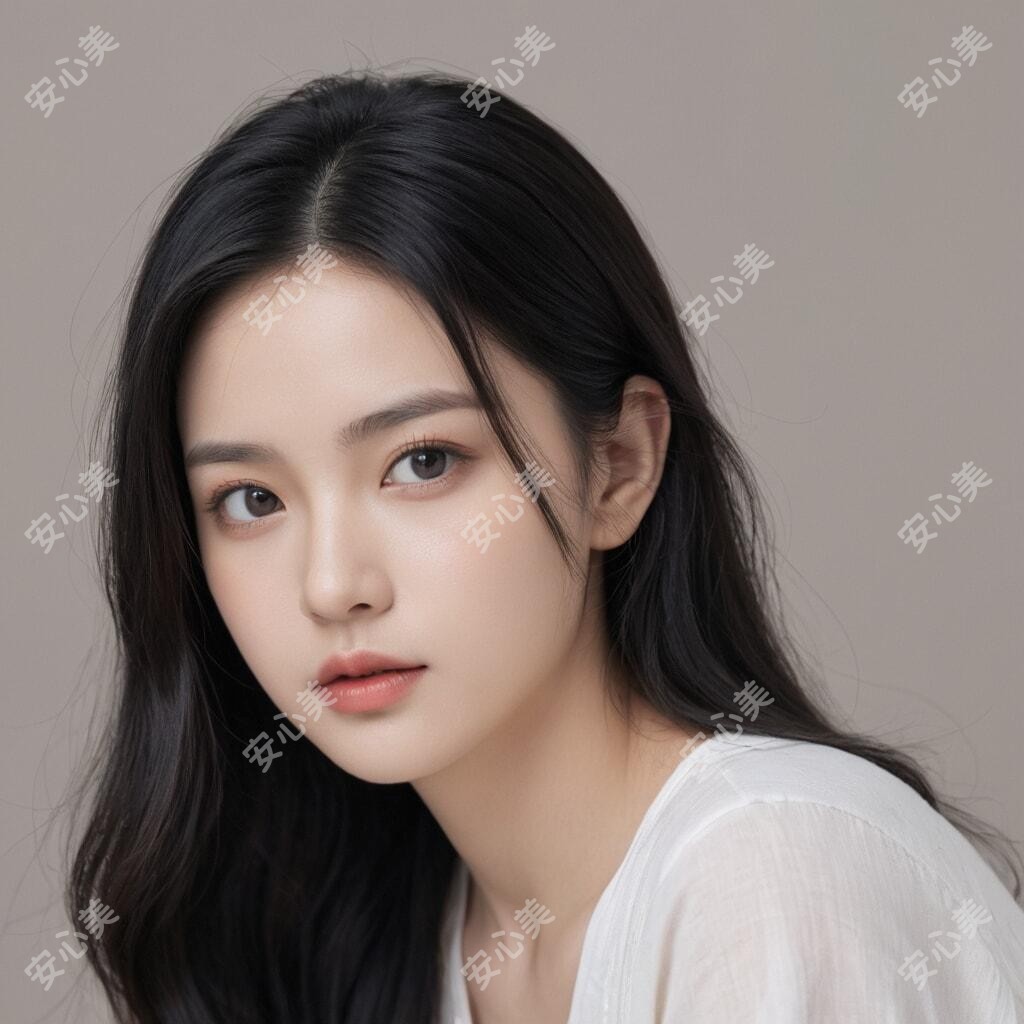 厦门蒋铮铮馒化脸修复价格解析 厦门地区馒化脸修复项目疗效与排名分析