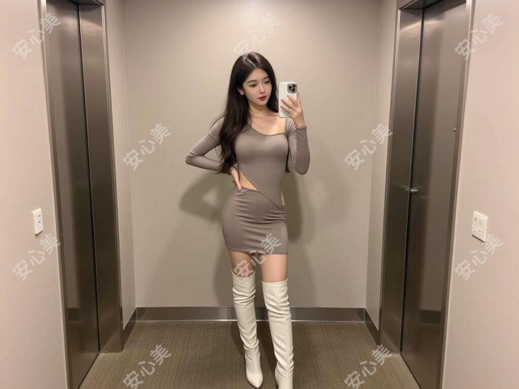 唐仕波眼科医生-深圳爱尔眼科唐仕波医生眼底病人工晶体技术口碑好