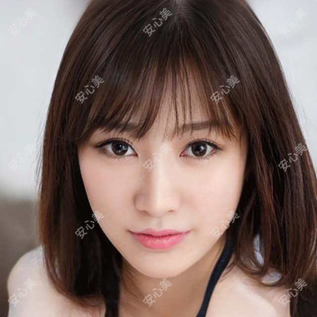 中山爱汇星医美臀部脂肪填充多少钱?自体脂肪丰臀3W+/假体丰臀5W+/吸脂塑形2W+