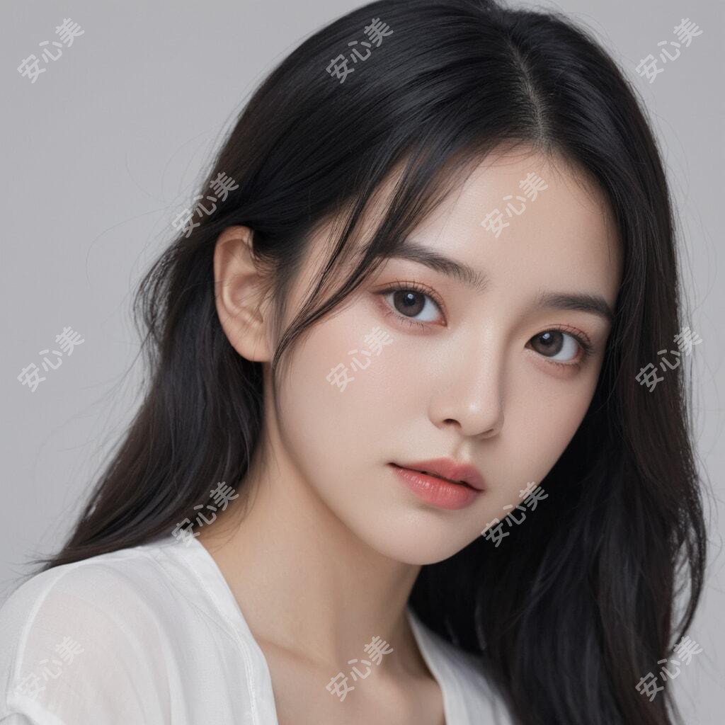 成都黄祎铭医生-圣贝口腔种植牙美学修复医生二十年口碑强