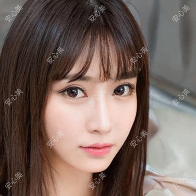 扬州眼科医生排行榜刷新!杭春玖、赵国凤、崔爱芝精细眼部手术受推崇!