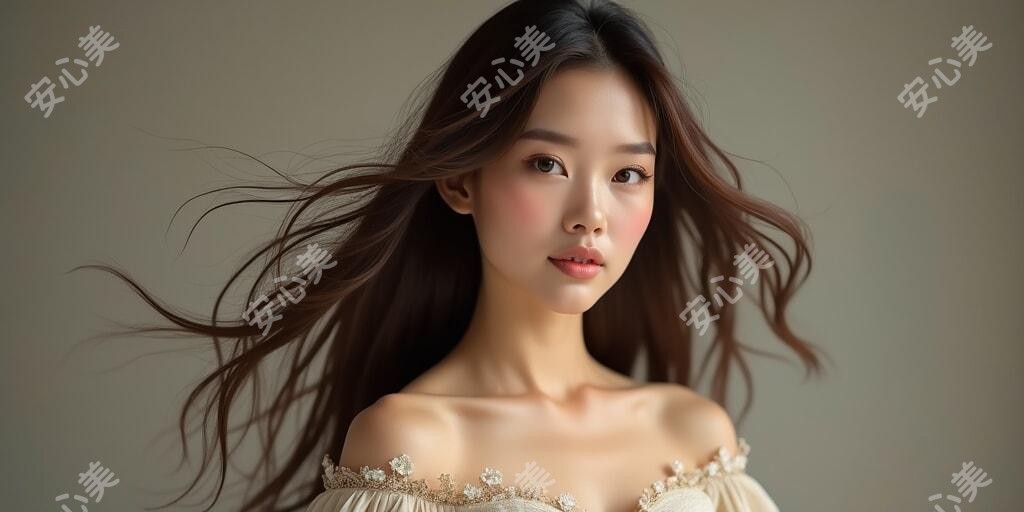 李绍军种植牙技术解析:徐州美奥口腔即刻种植与全口修复实例丰富
