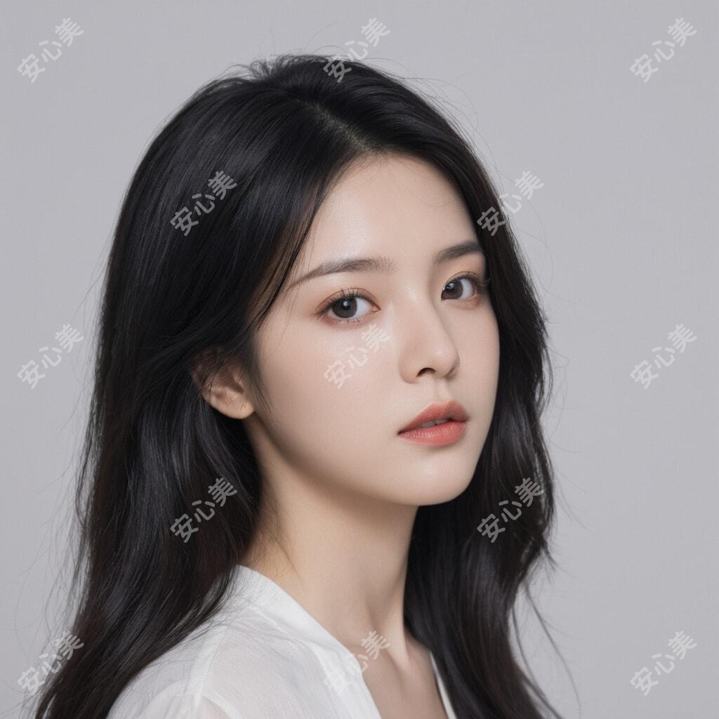 蚌埠热拉提4D多少钱?这家蚌埠口碑机构值得一试:美莱医疗美容!