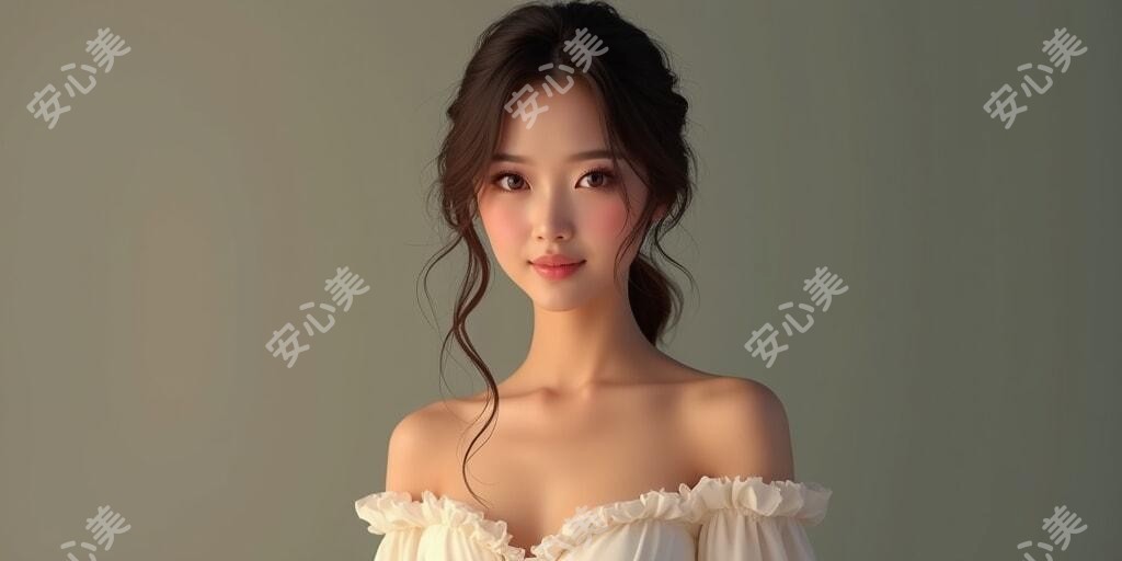 无锡热拉提价格大公开!附本地靠谱医院推荐,避坑必看