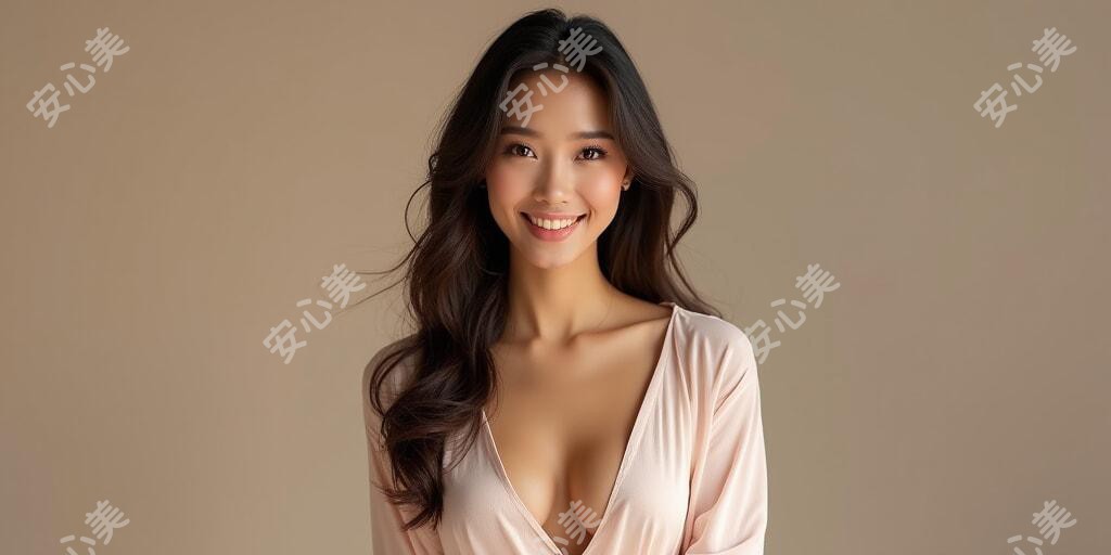 中山古镇人民医院近视手术多少钱?全飞秒1.2W+/半飞秒8K+/ICL晶体植入2.5W+