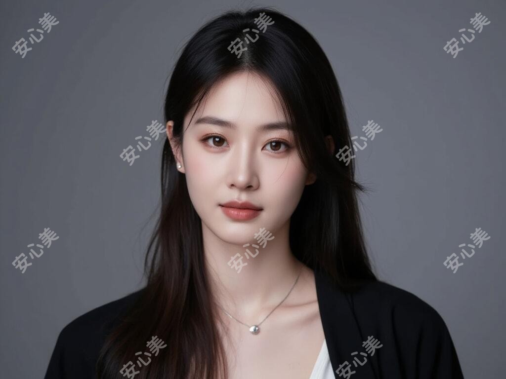 长春芮艾瑅少女枪国外上市时间及价格分析 长春地区用户必看