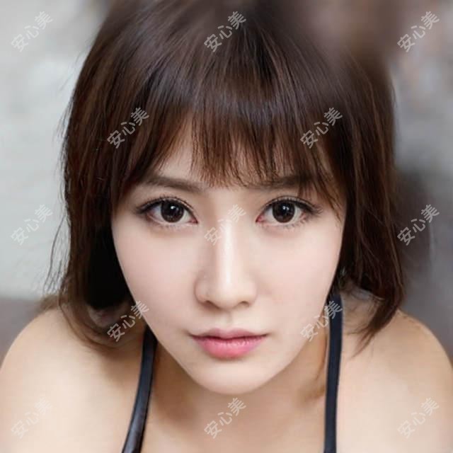 长沙市热拉提项目价目表更新(均价12800元起)!热拉提和热玛吉怎么选?2种抗衰方式疗效及价格大对比