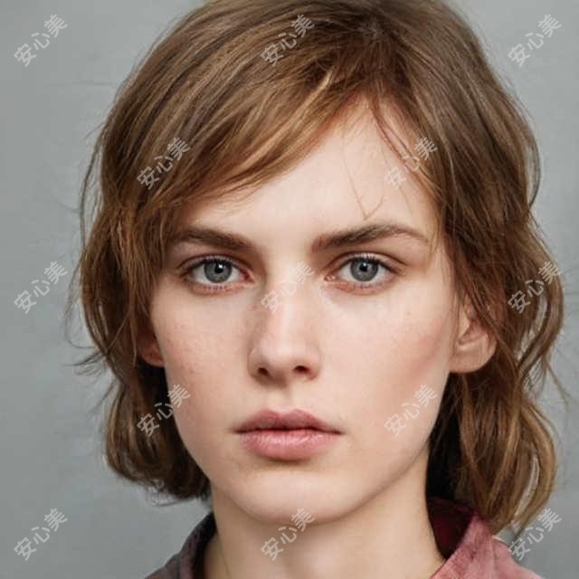 南京做眼部鼻部整形哪个医生好?王小林医生技术精细,审美独特!附医院预约方式