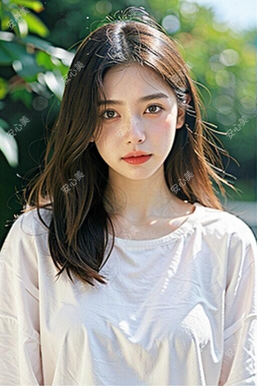 厦门蒋铮铮馒化脸修复价格解析 厦门地区馒化脸修复项目疗效与排名分析