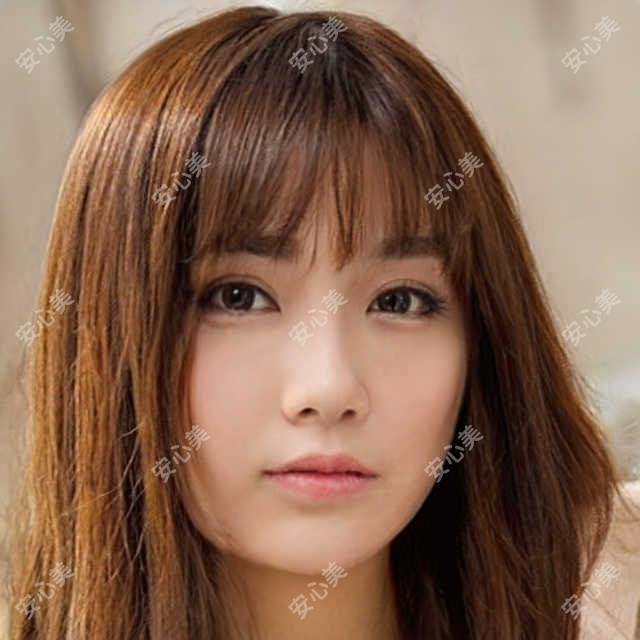 扬州肉欲唇丰润术|4980元打造饱满嘟嘟唇 素颜也能美到发光!