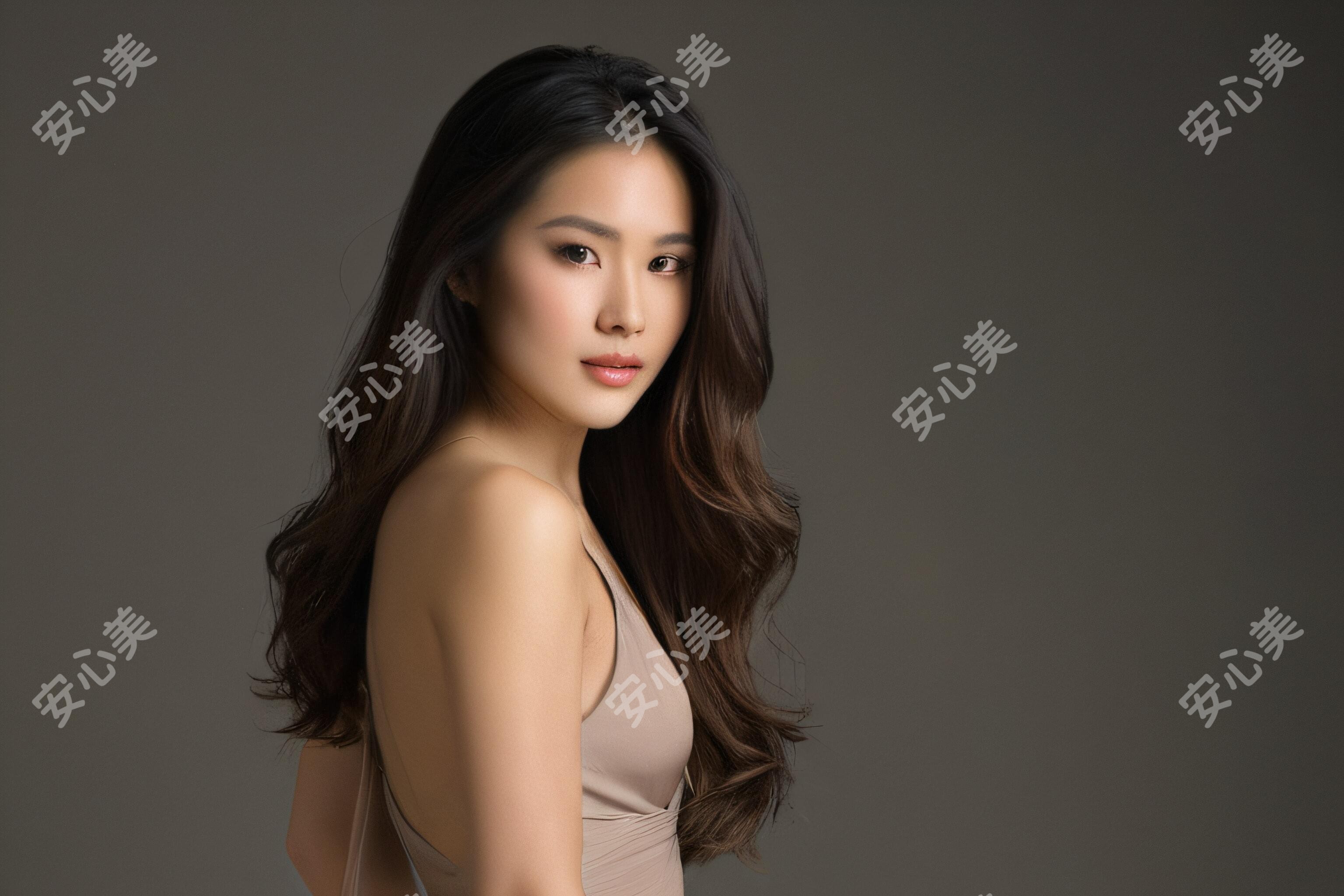 绵阳朴善优医生技术大揭秘!韩国东美羽毛提拉术创办人,热玛吉水光注射价格一览!