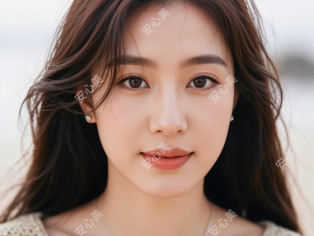 烟台鹏爱佳妍胡一九医生:二十年专注皮肤修复与私密整形医生