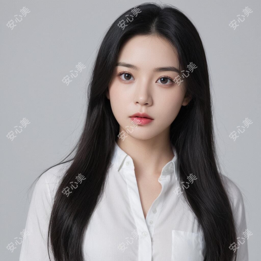 长春芮艾瑅少女枪国外上市时间及价格分析 长春地区用户必看