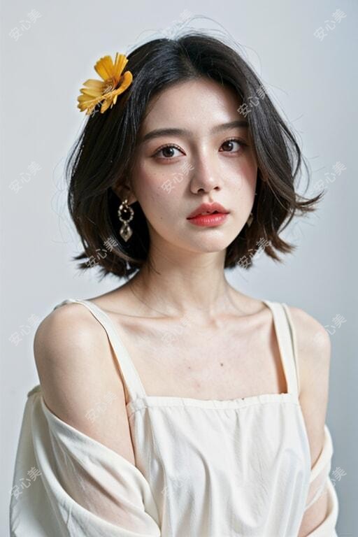 聊城高颅顶手术3.8万起?做完能维持多久?疗效自然吗?