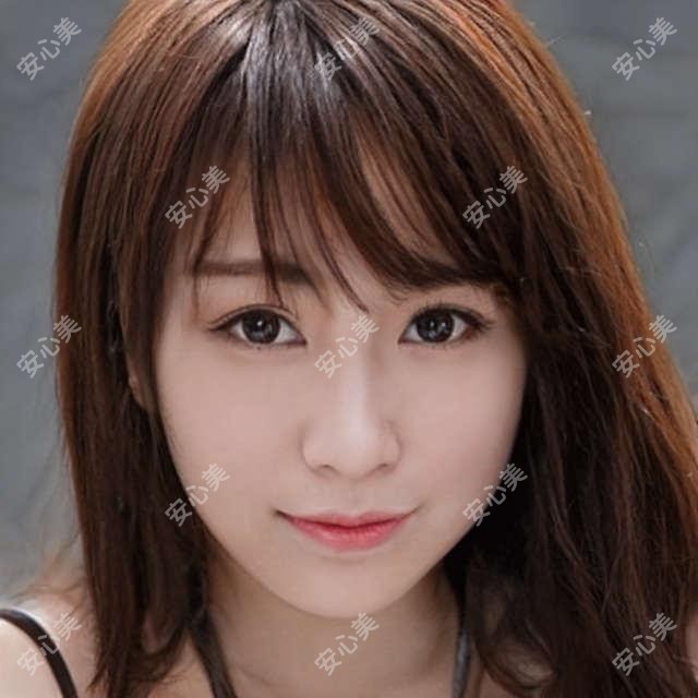 上海高颅顶手术价格表公开!这几家医院口碑好,附详细费用对比