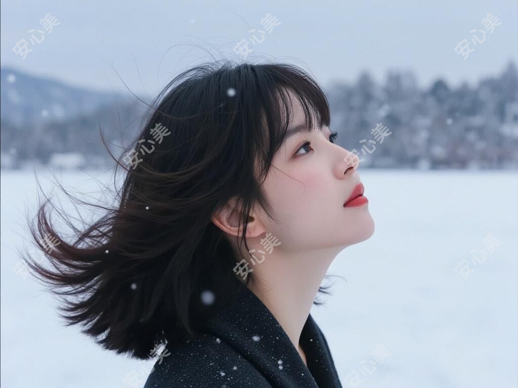 武汉仁晧口腔种牙多少钱？从补牙到正畸全项目价格表一览，种植牙4980元起