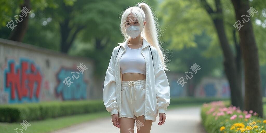 广州雅贝壹医美门诊2023项目价格大全:眼部整形8800+|鼻部综合整形16000+|皮肤激光祛斑3800+