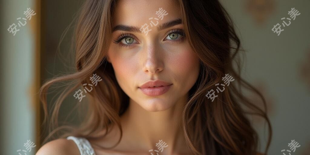 绍兴桃花眼项目做一次多少钱？疗效能维持多久？