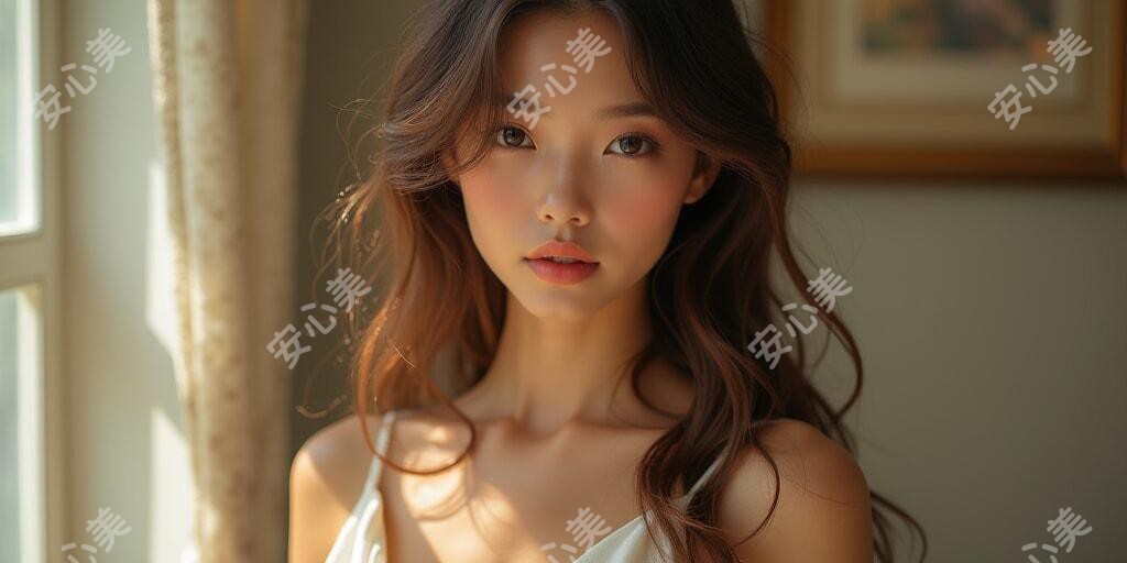 常州金坛二院眼科价格表:近视手术6980+|激光矫正4580+|验光检查58+