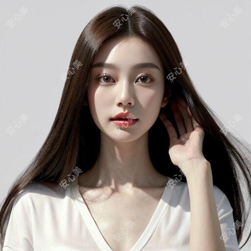 赣州口周年轻化项目价格解析 赣州地区口周抗衰费用及疗效排名