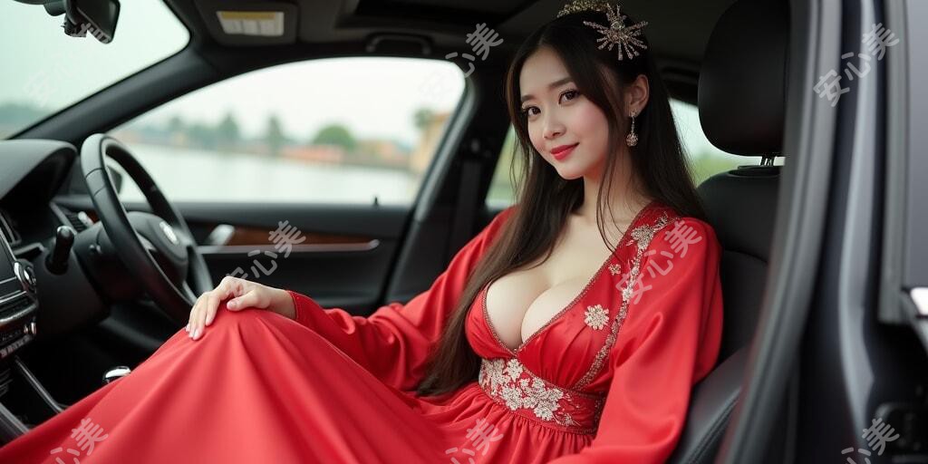 2025深圳植发医院排名公开:倍生 鹏程 悦尔上榜,附眉毛种植/发际线调整价格表