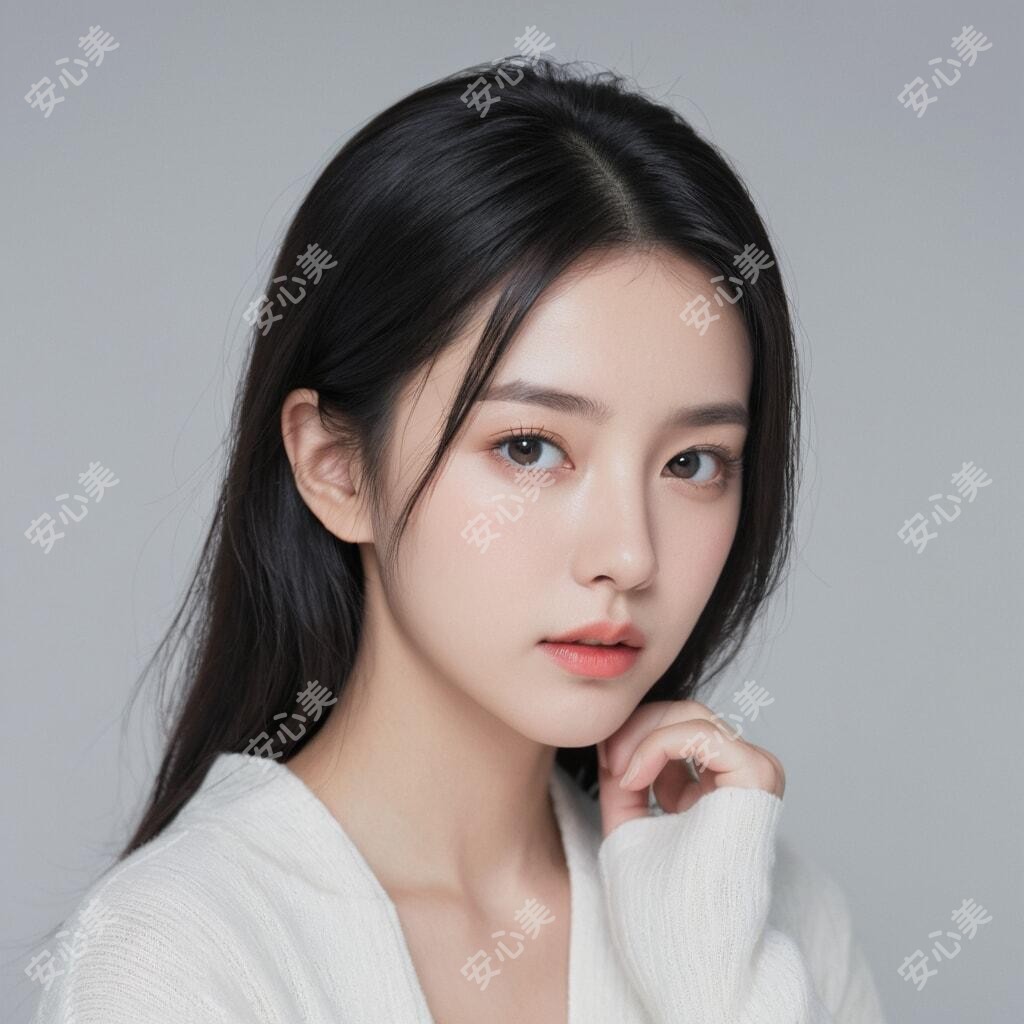 上海华厦柠盟眼科近视矫正&白内障手术费用揭晓?2025年详细价目表、明星项目推荐