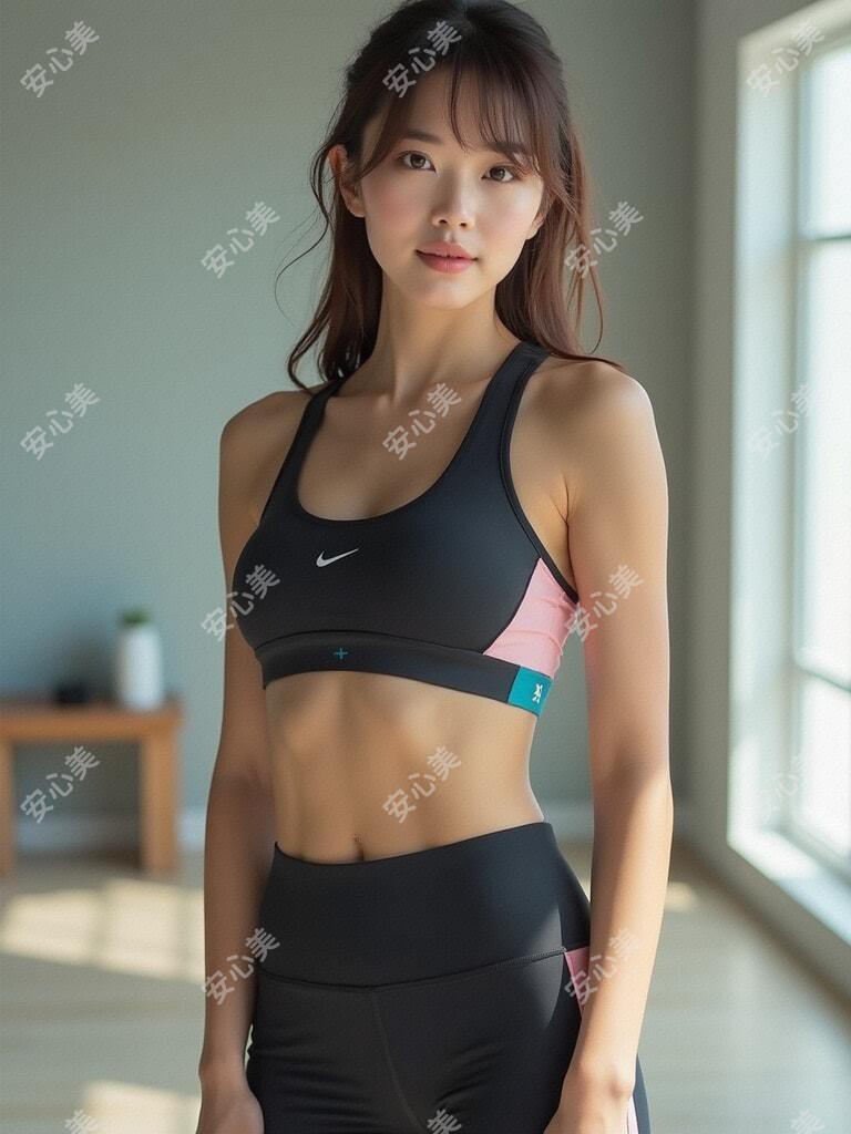 南京蔡定球医生-华美整形麻醉医生守护安稳变好看